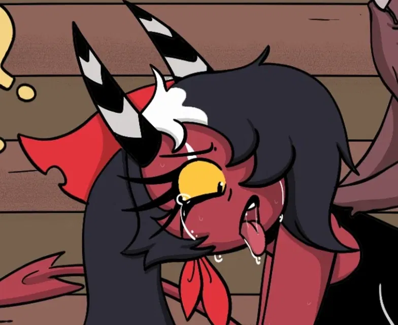 Avatar of Sallie May Caught