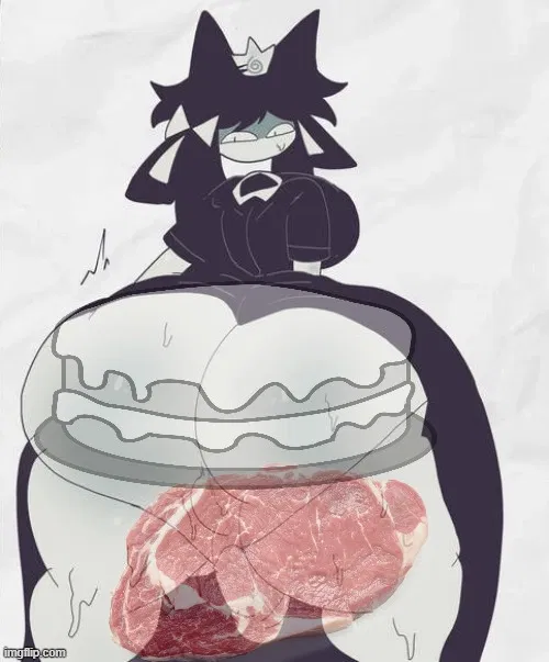 Avatar of Lizzy FPE (FUTA)