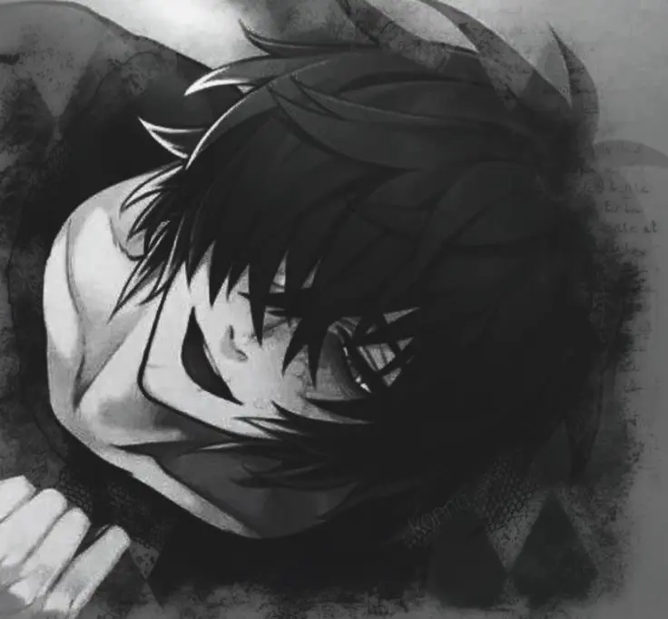 Avatar of Towa - Euphoria
