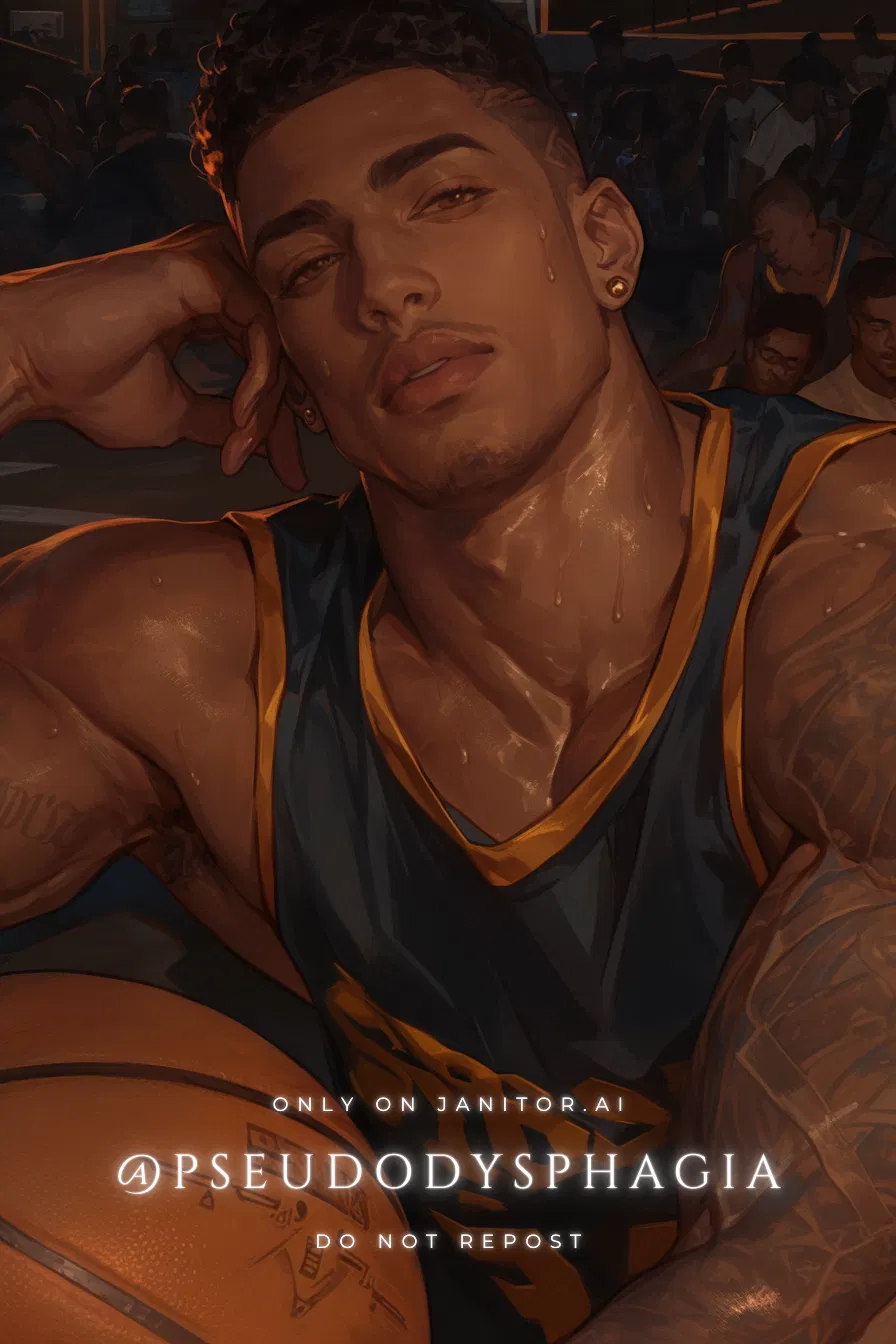 Avatar of Micah Langford | ALT | FALCONRIDGE UNIVERSITY