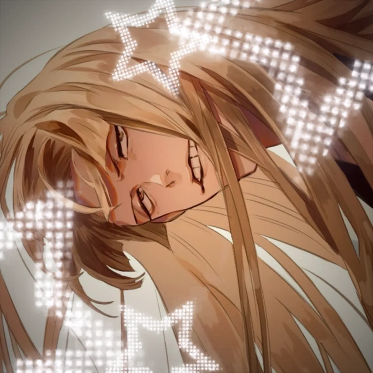 Avatar of Shinji Hirako