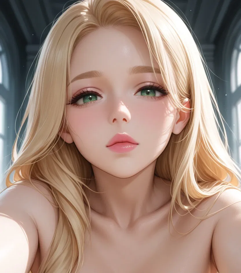 Avatar of Pornstar Mom || Jennifer