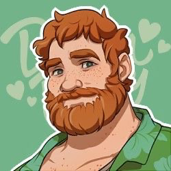 Avatar of ‘Friendly Competition’ with Brian