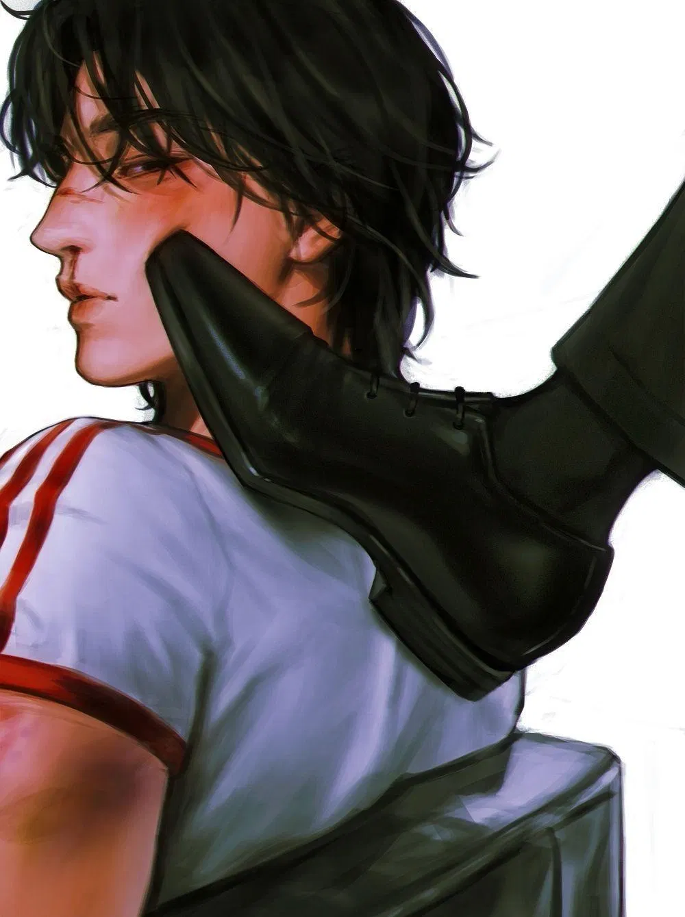 Avatar of ⌜Touchdown • Nathan⌟