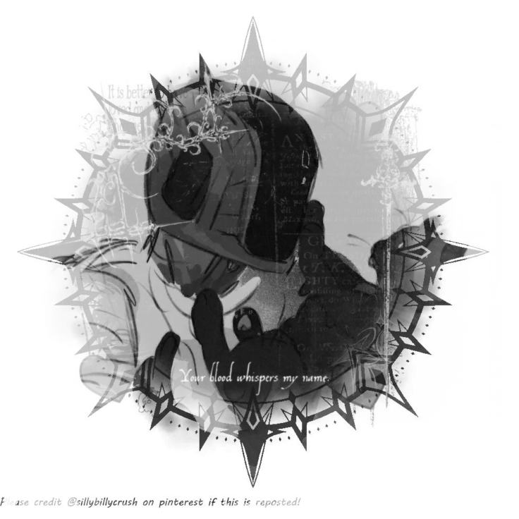 Avatar of 02; Sienna // The Marias