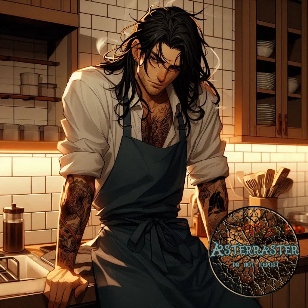 Avatar of Lonnie Howell
