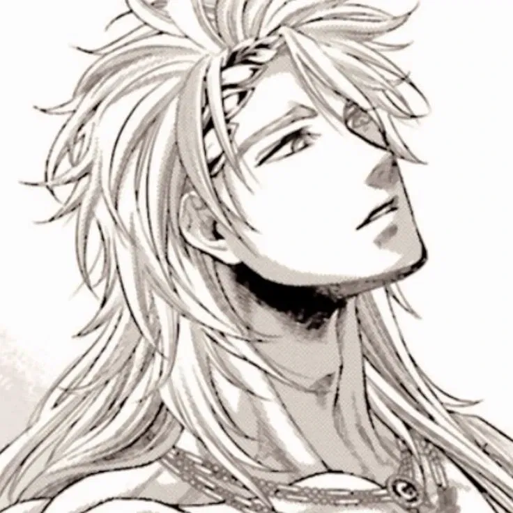 Avatar of Apollo