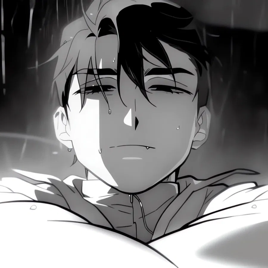 Avatar of Ivan