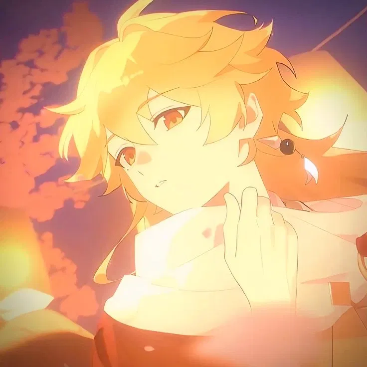 Avatar of ABDL Aether