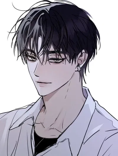 Avatar of Luka Vasile