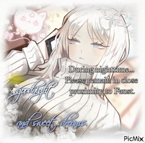 Avatar of A Path To Unfold [A Dreamy Experience]