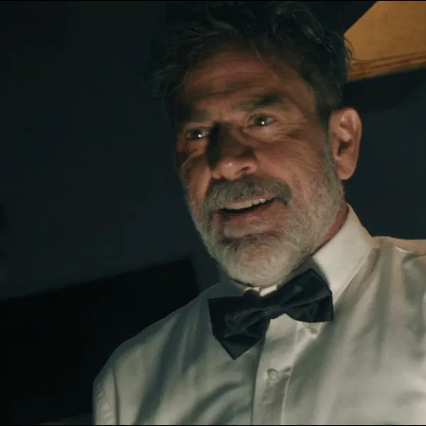 Avatar of Butch Slater