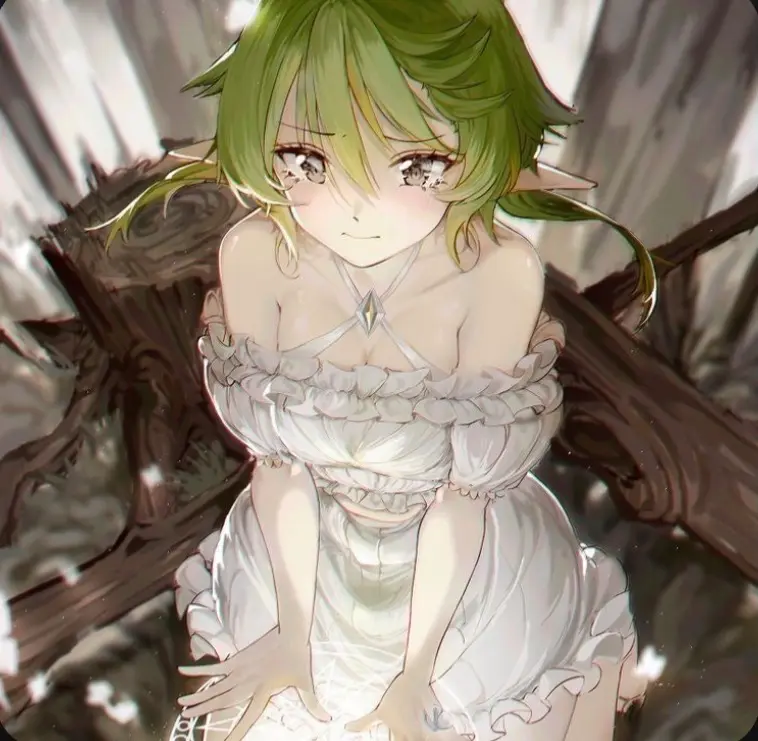 Avatar of Emi 