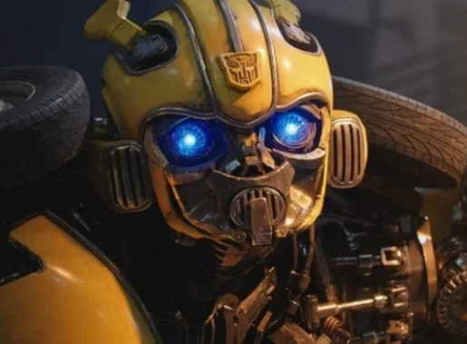 Avatar of Bumblebee