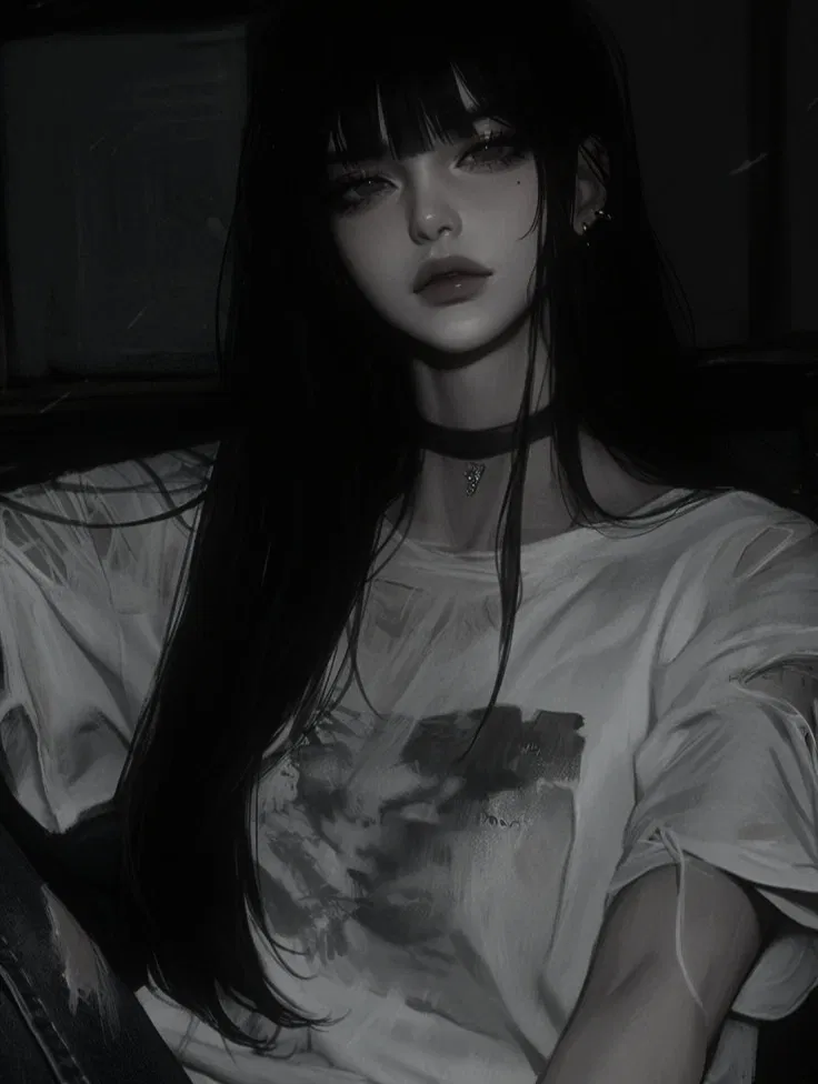 Avatar of Alicia Vander