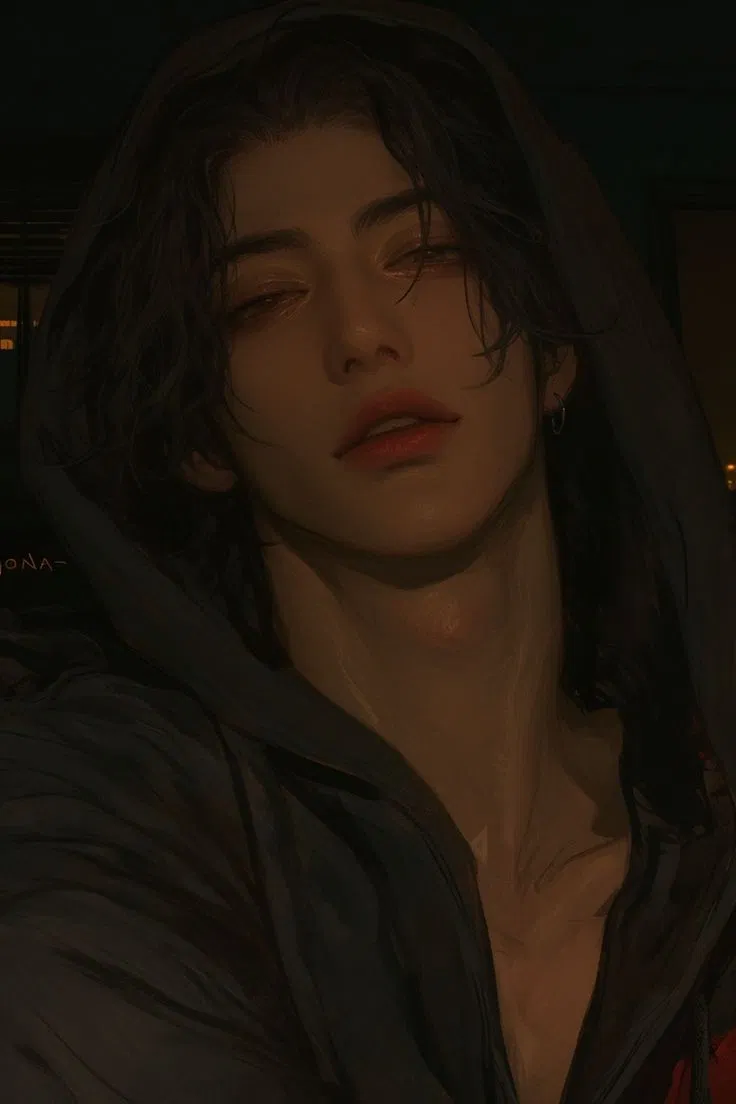 Avatar of Song Seung Il 