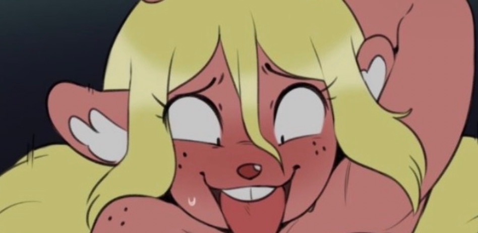 Avatar of Noelle Holiday