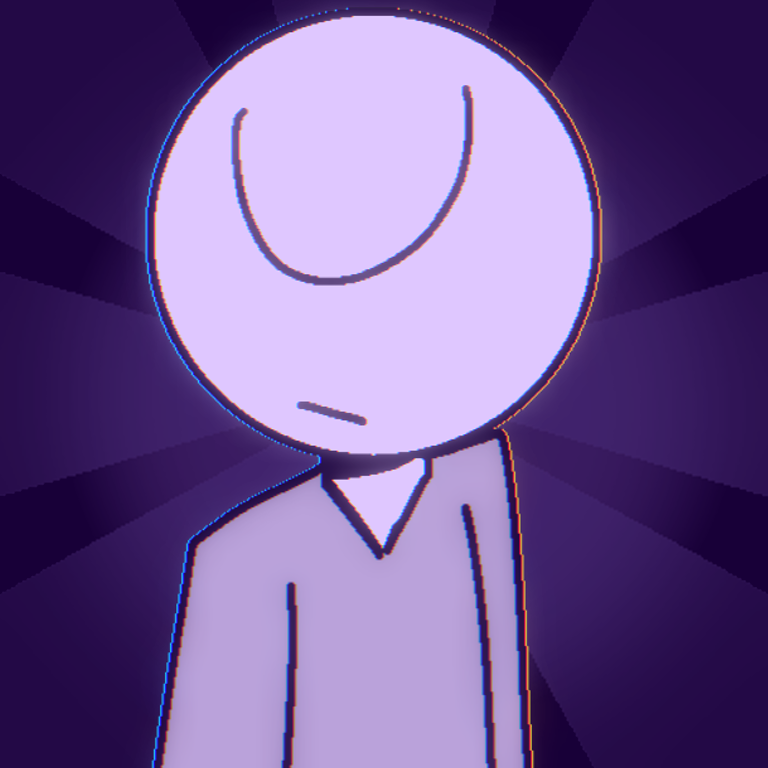 Avatar of Unknown.