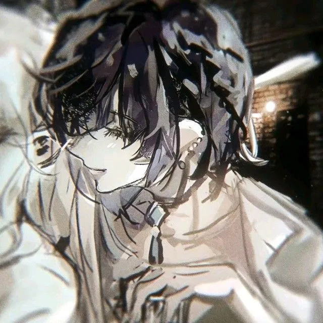 Avatar of •Lei have Abandonment issue•