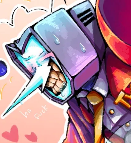 Avatar of Tenna ✧˚