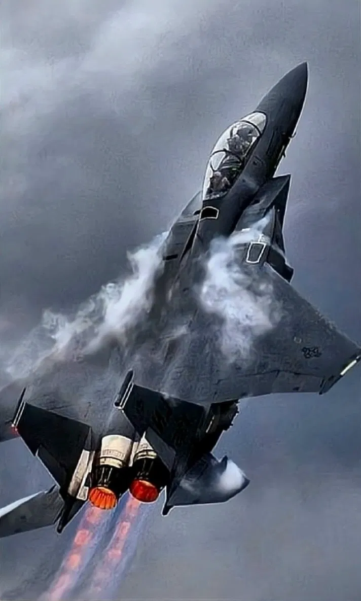 Avatar of Capt. Alexander Smith
