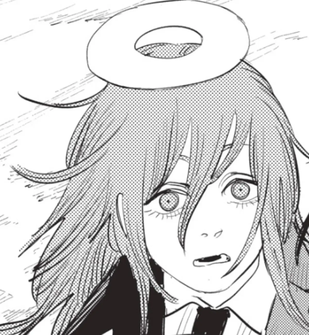 Avatar of Angel Devil 