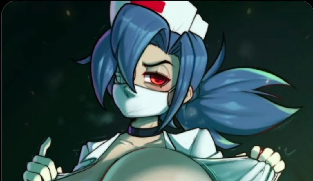 Avatar of —Valentine— 