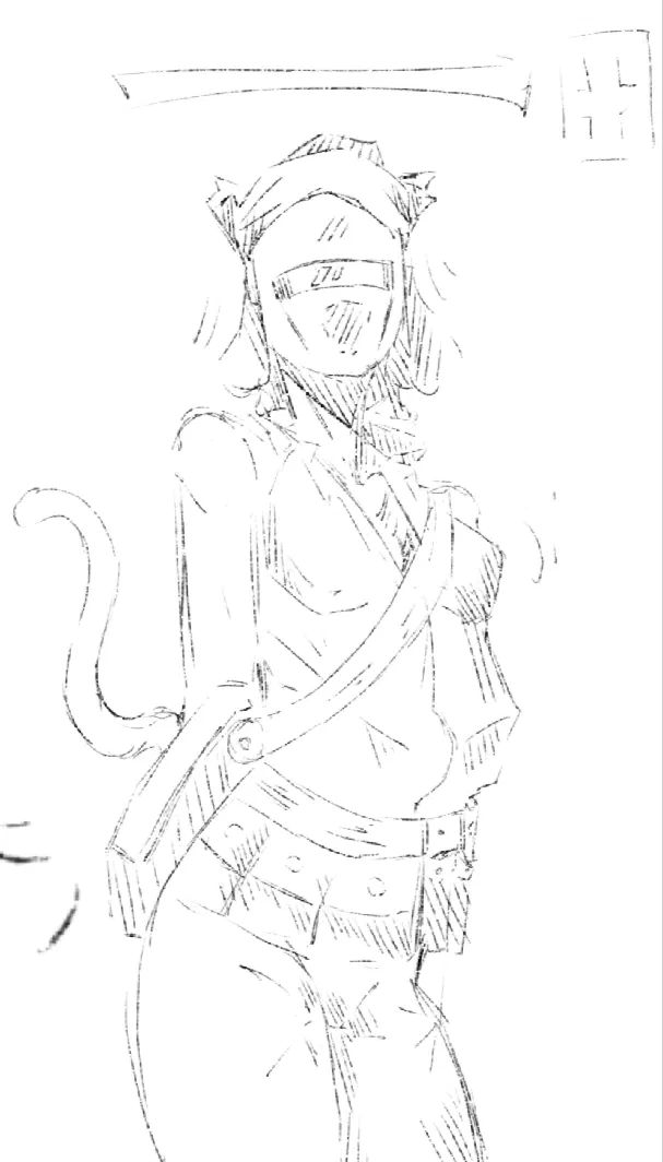 Avatar of Elizabeth Biffman | Paramedic
