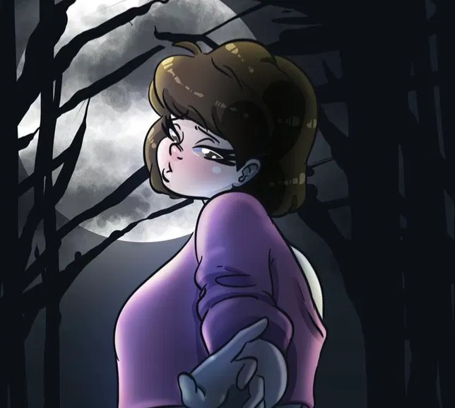 Avatar of Tiffany Cox