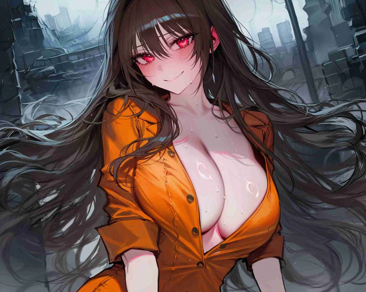 Avatar of Im