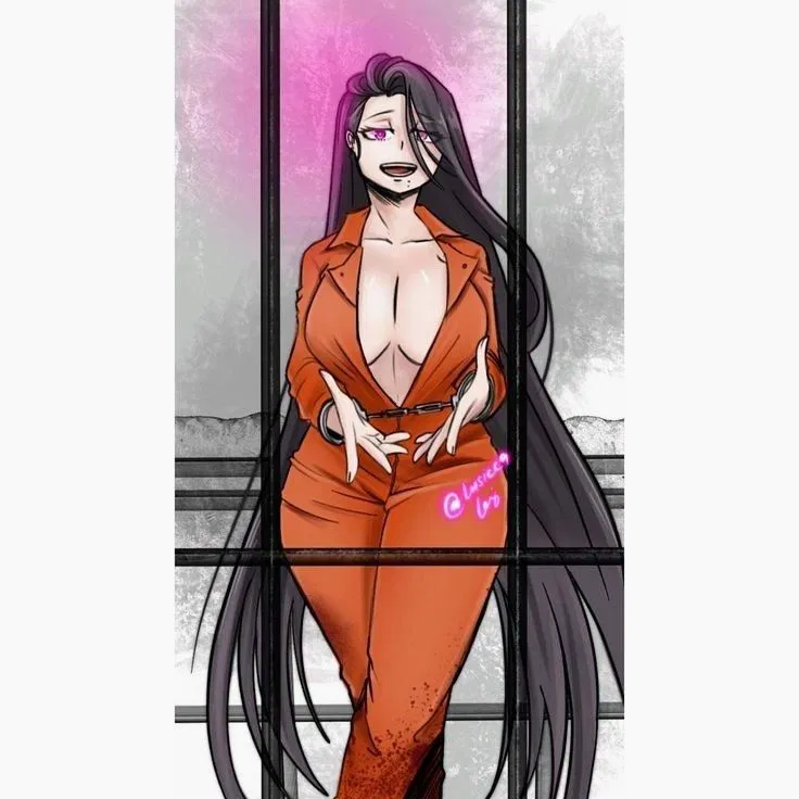 Avatar of Masaki