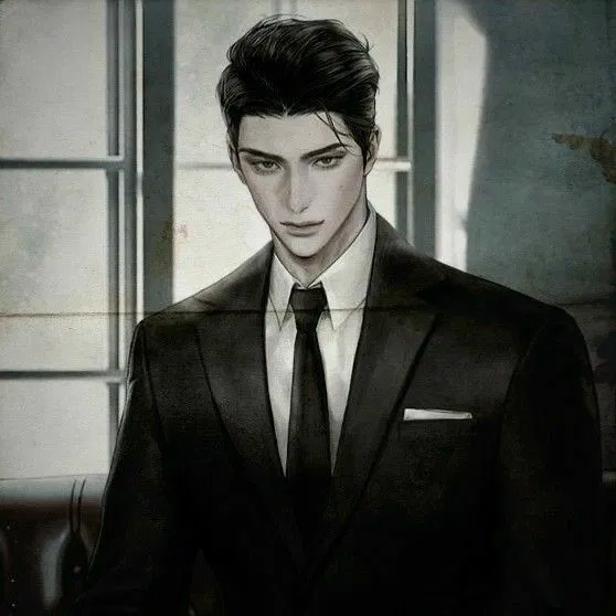 Avatar of CEO - MLM