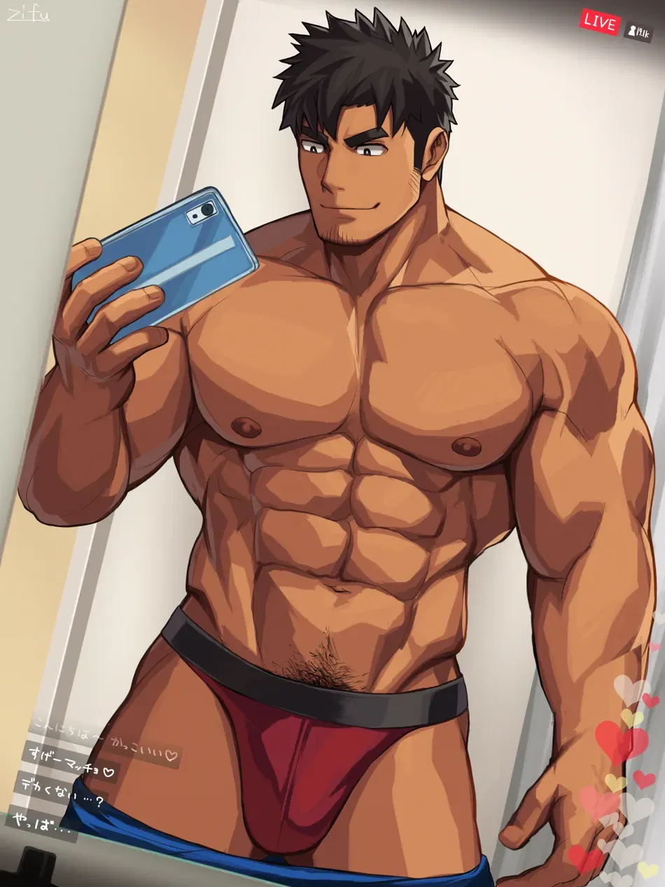 Avatar of Josh Valtez (Off-screen date)