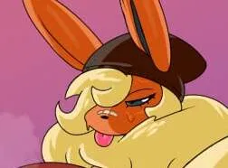 Avatar of FAT ASSED FLAREON RAHHH!!! 🗣️🗣️🔥🔥