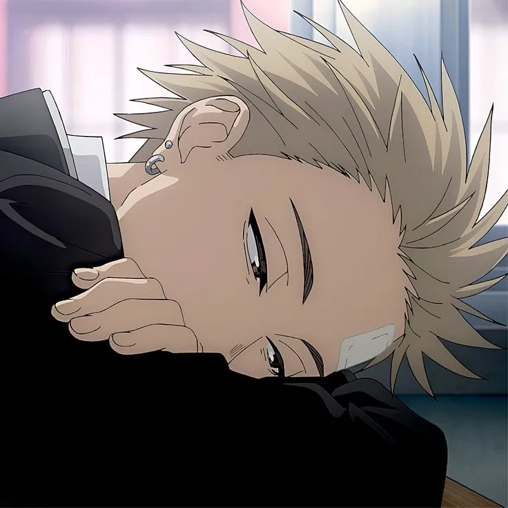 Avatar of Rintaro tsumugi