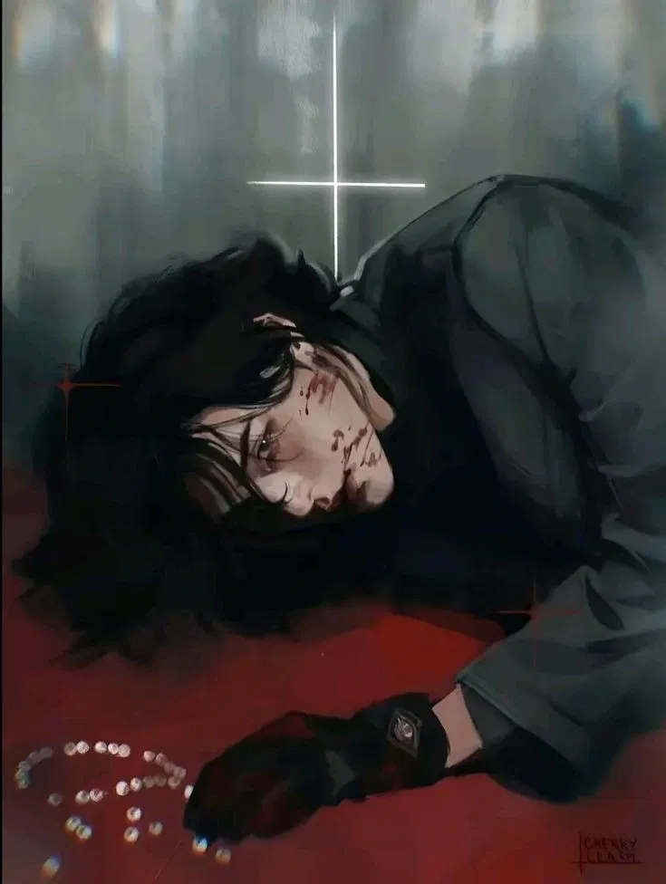 Avatar of Riko Moriyama 