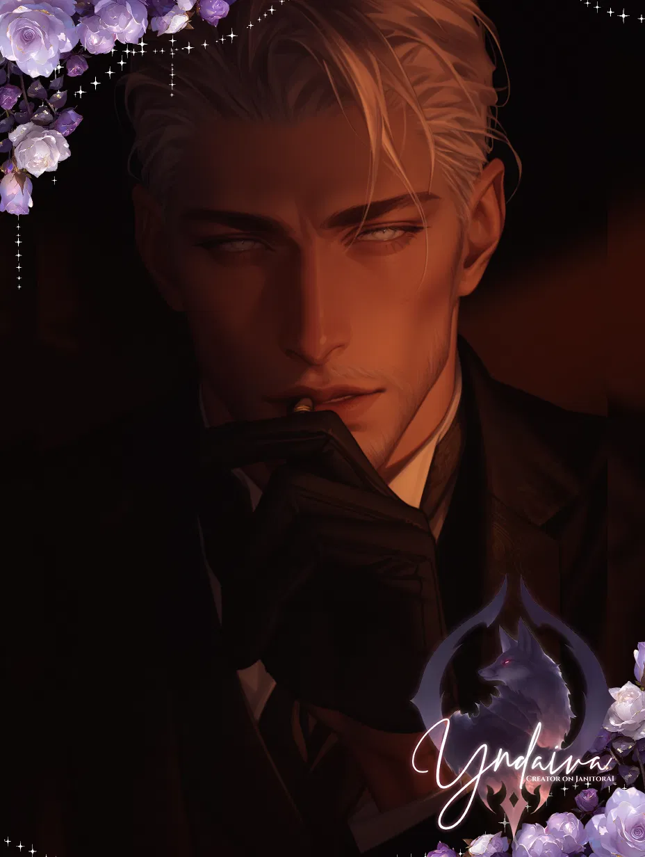 Avatar of Kalem Moreau | The love you've forgotten