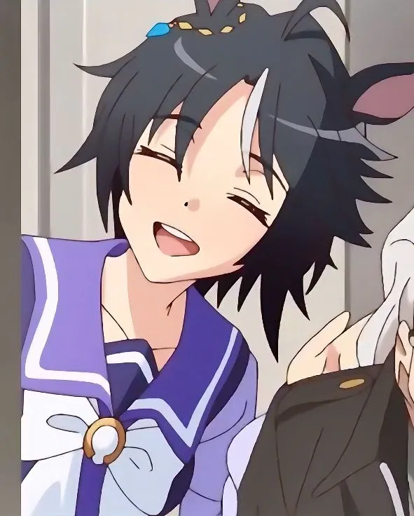 Avatar of Fuji Kiseki — An Illusion
