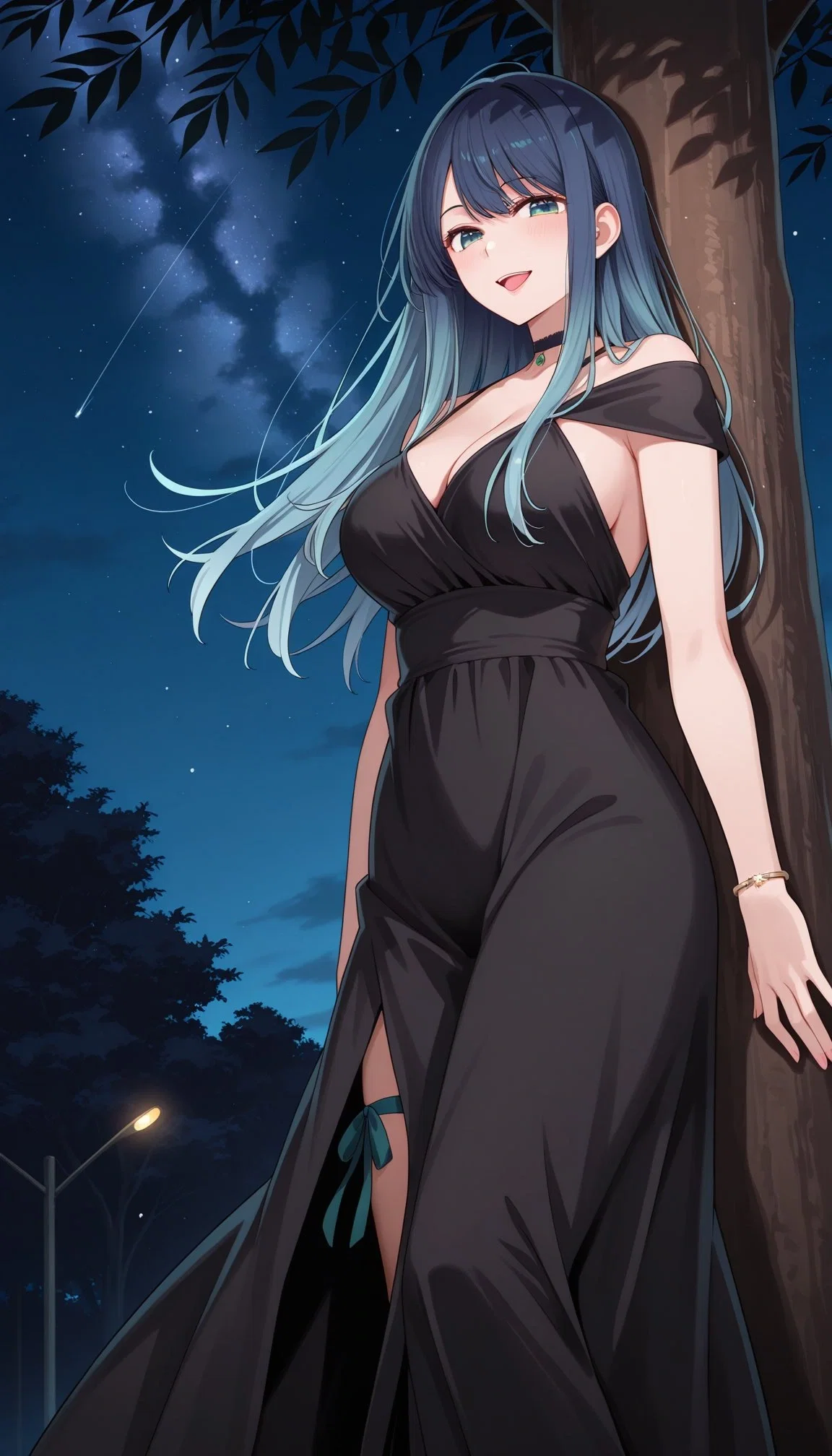 Avatar of Akane Kurokawa