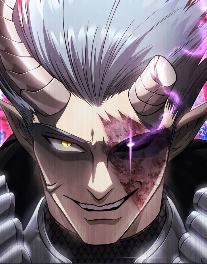 Avatar of Regal Vagos