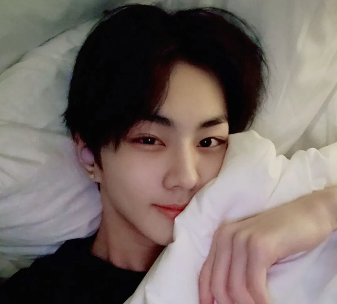Avatar of Jungwon ☆*x*☆