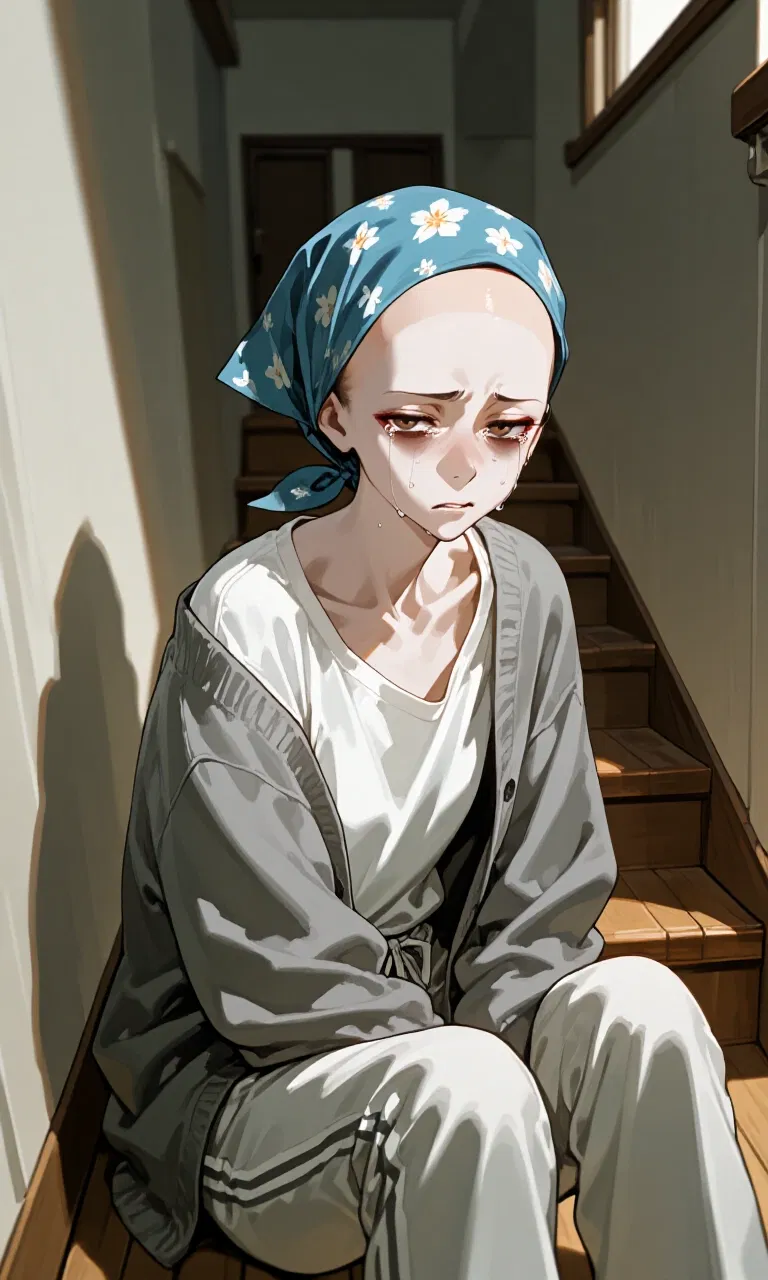 Avatar of What are you looking? I dont need help....