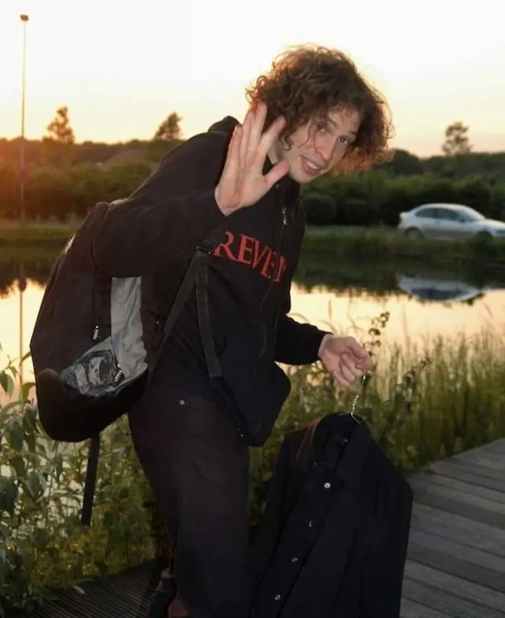 Avatar of ✦ RAY TORO — FLUFF ✦