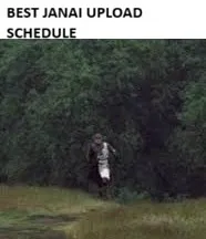 Avatar of Teasers For Next Bot