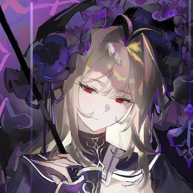 Avatar of Dulcinea, Princess of La Manchaland and the Second Kindred
