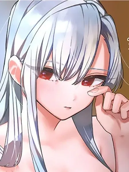 Avatar of TUTOR | Nomura Euna