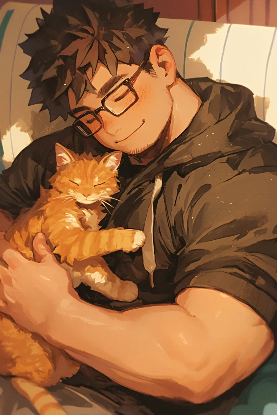 Avatar of 𝐀𝐮𝐬𝐭𝐢𝐧 