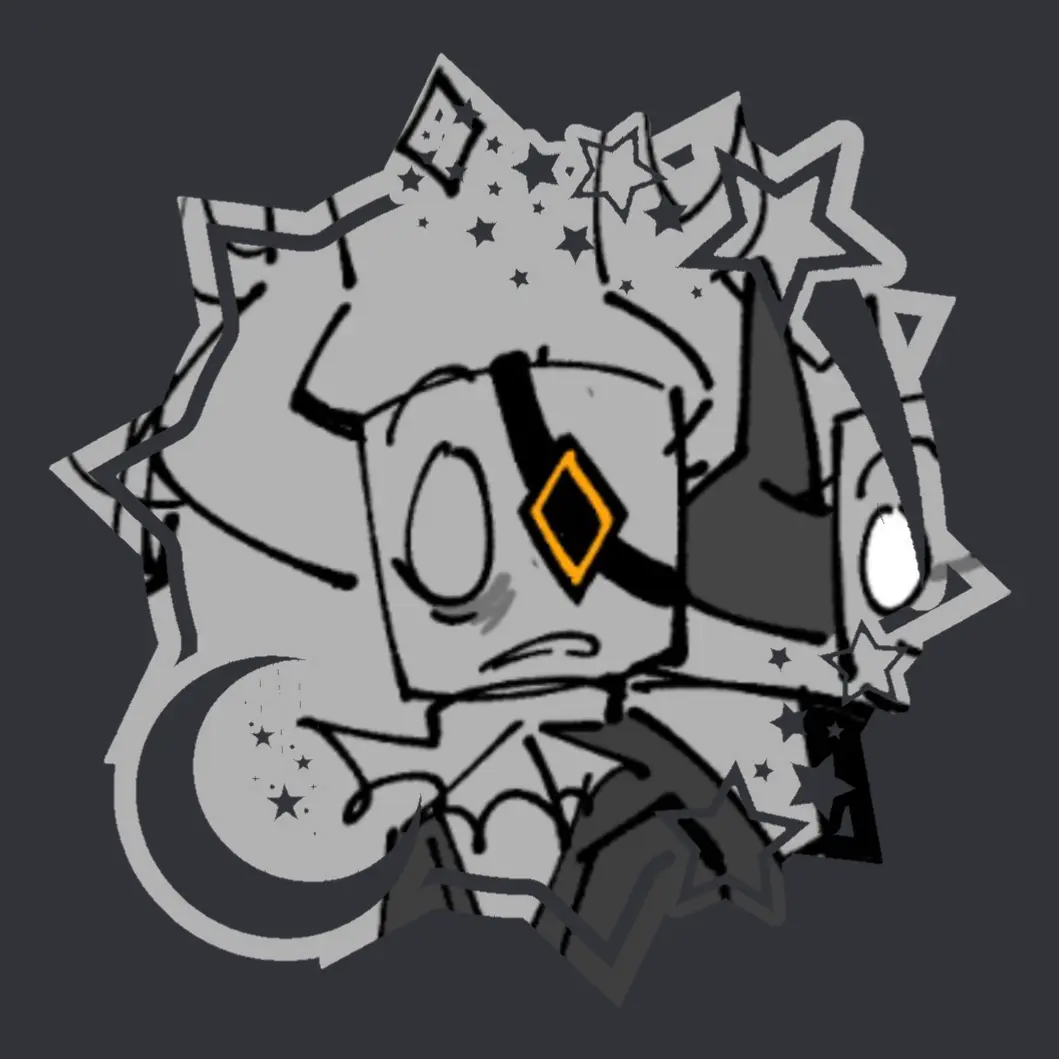 Avatar of ⇢ ˗ˏˋ Medkit - Phighting