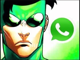 Avatar of update