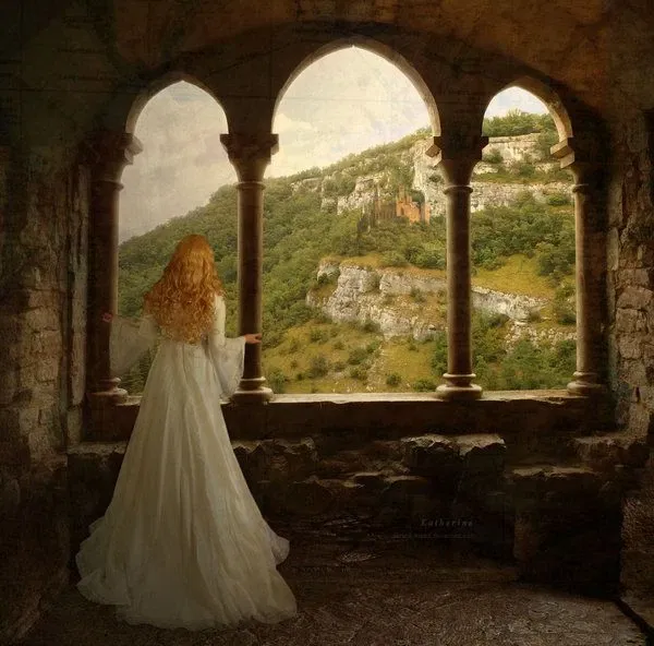 Avatar of Princess Tara~WLW!